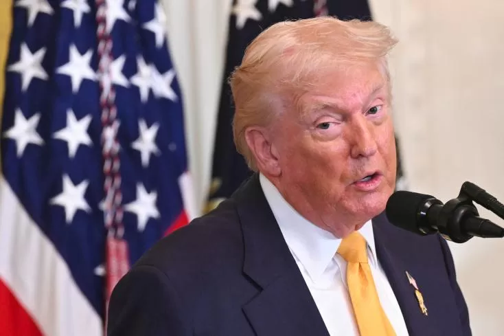 Le Progrès Egyptien 46 - Le Progrès Egyptien