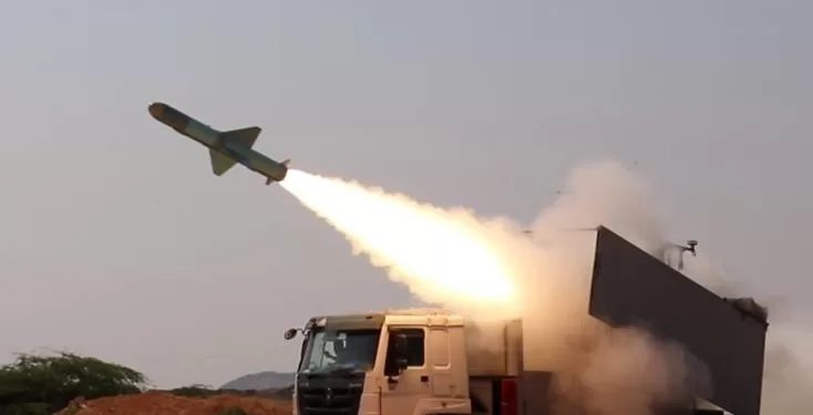 Donald Trump lance un ultimatum de "dix jours" à l'Iran 1 - Le Progrès Egyptien