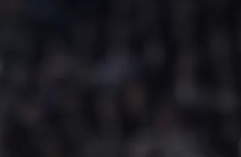 Ligue des champions: le Paris SG et le Real en 8es sans briller