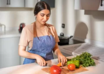 Ramadan au féminin : Entre foi et responsabilités