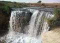 Fayoum, l’oasis des mémoires: Aux sources de l’Histoire