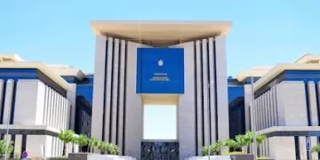 Sous la présidence égyptienne, le Conseil de paix et de sécurité de l’Union africaine adopte des déclarations de soutien au Somalie et au Soudan