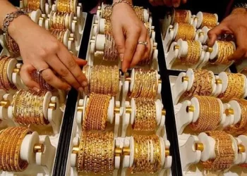 Égypte : le prix de l’or s’envole avec le déclenchement de la guerre en Iran