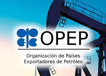 OPEP+ envisage d’augmenter la production de pétrole après les frappes sur l’Iran