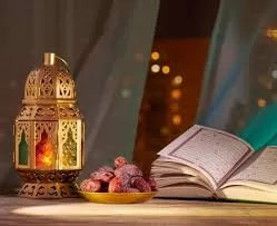 Le jeûne améliore l’humeur