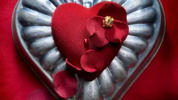 Saint-Valentin 2026 : L’amour a-t-il changé de langage ? 7 - Le Progrès Egyptien