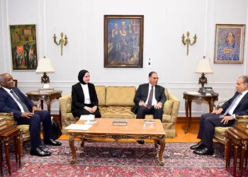 L’intégration des rôles et de la coordination des efforts entre les différents secteurs du ministère sont indispensables