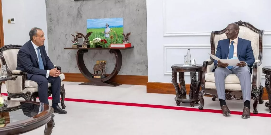 Le Progrès Egyptien 46 - Le Progrès Egyptien