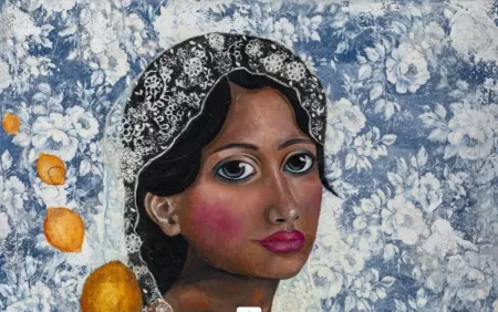 « Limonade » : Le citron, muse lumineuse de Soraya Fahmy 10 - Le Progrès Egyptien « Limonade » : Le citron, muse lumineuse de Soraya Fahmy 9 - Le Progrès Egyptien