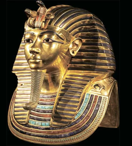 Le GME, preuve du génie égyptien d’hier et de demain 5 - Le Progrès Egyptien