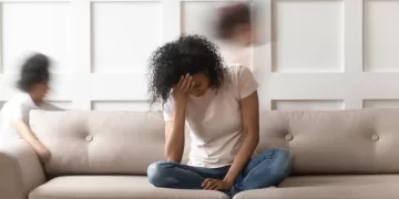 Quelle énergie dégage votre domicile ?