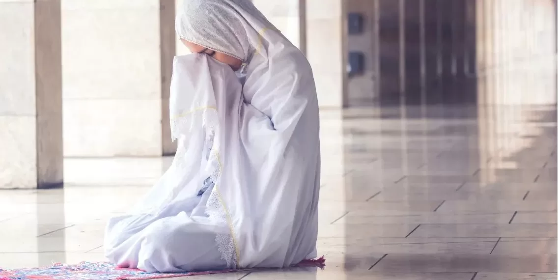 Le Progrès Egyptien 56 - Le Progrès Egyptien