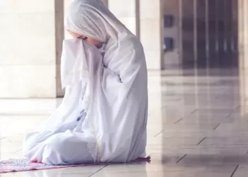 Ramadan, une opportunité pour « ralentir »