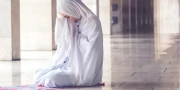 Ramadan, une opportunité pour « ralentir »