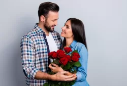 Saint-Valentin 2026 : L’amour a-t-il changé de langage ? 5 - Le Progrès Egyptien