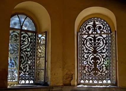 Le Sabil d'Oum Abbas, Premier sabil féminin 9 - Le Progrès Egyptien