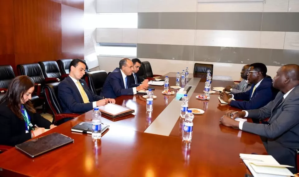 Le Progrès Egyptien 52 - Le Progrès Egyptien