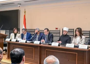 Encadrer l’usage des réseaux sociaux par les enfants