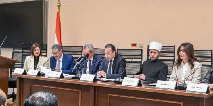 Encadrer l’usage des réseaux sociaux par les enfants 1 - Le Progrès Egyptien