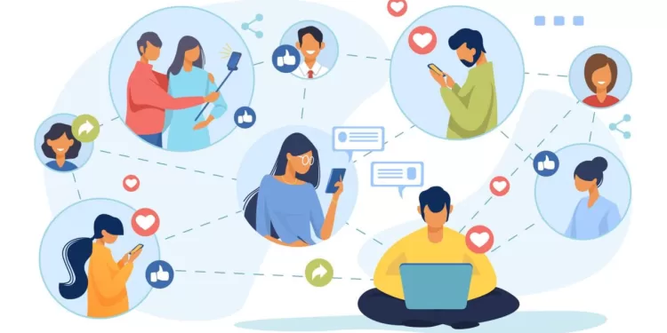 Buzz Mondial: La créativité égyptienne à l'honneur 1 - Le Progrès Egyptien