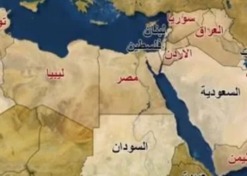 Égyptiens du Golfe : Le Caire déploie son bouclier diplomatique