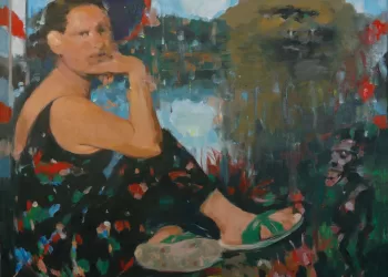 « Midan Safir » : Voyage dans la mémoire lumineuse de l’« enfant terrible » Samir Fouad