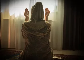 Ramadan : Un bilan est à faire