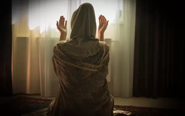 Ramadan : Un bilan est à faire 1 - Le Progrès Egyptien