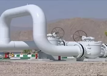 Tensions au Moyen-Orient : « SUMED » , une voie stratégique pour le transport du pétrole 3 - Le Progrès Egyptien Tensions au Moyen-Orient : « SUMED » , une voie stratégique pour le transport du pétrole