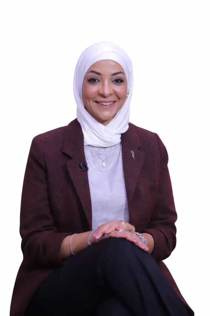 Reprendre sa vie professionnelle après 30 ans : Le pari réussi de la plateforme « Momken » 4 - Le Progrès Egyptien Reprendre sa vie professionnelle après 30 ans : Le pari réussi de la plateforme « Momken » 3 - Le Progrès Egyptien