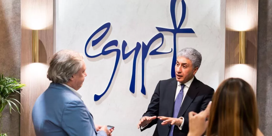 Le Progrès Egyptien 52 - Le Progrès Egyptien