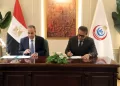 La Santé et les AE. signent le protocole « Vos soins en Égypte » pour faciliter l’accès aux soins médicaux à la diaspora
