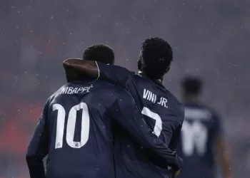 Ligue des champions: Le Real Madrid est-il vraiment meilleur sans ses stars ? 3 - Le Progrès Egyptien Ligue des champions: Le Real Madrid est-il vraiment meilleur sans ses stars ?