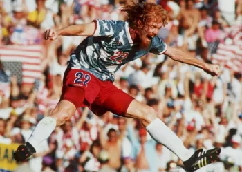 Le Mondial-2026, point de bascule espéré pour le “soccer” aux Etats-Unis