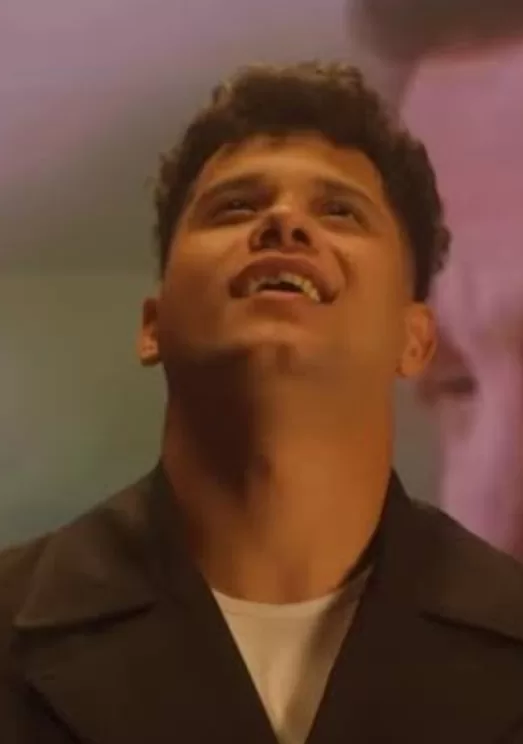 Succès sans pareil de la chanson de clôture de "On oublie ce qui était" 3 - Le Progrès Egyptien