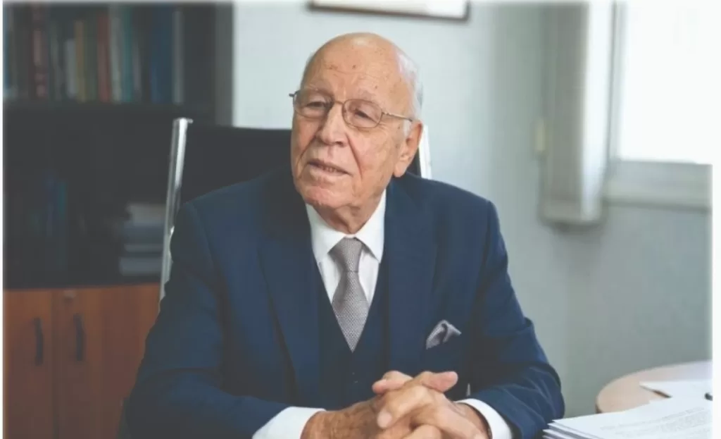 Mon repère à jamais 4 - Le Progrès Egyptien Mon repère à jamais 3 - Le Progrès Egyptien