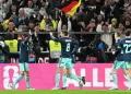 Undav permet à l’Allemagne d’arracher la victoire contre le Ghana