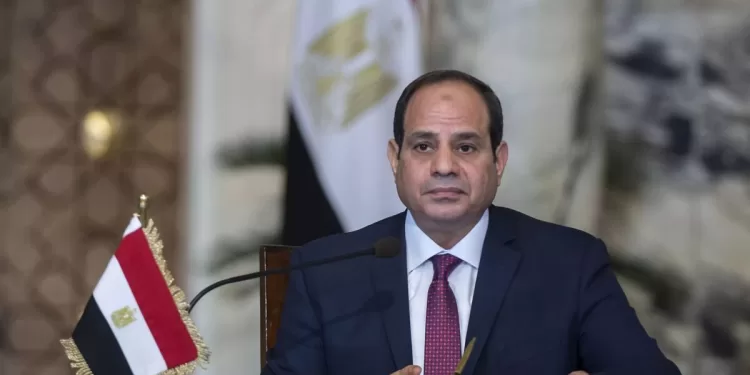 L’Égypte à la une 1 - Le Progrès Egyptien