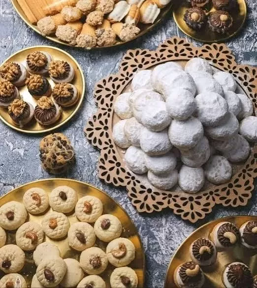 L’Égypte en fête 5 - Le Progrès Egyptien