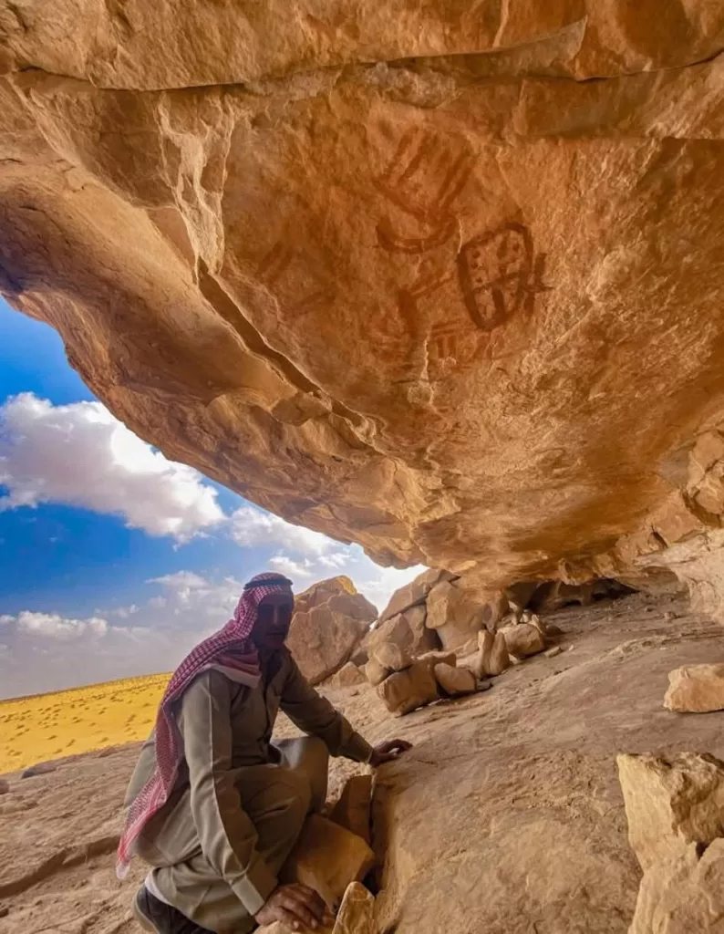 L’Égypte, havre de paix et de lumière 12 - Le Progrès Egyptien L’Égypte, havre de paix et de lumière 11 - Le Progrès Egyptien