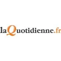 L’Égypte, havre de paix et de lumière 8 - Le Progrès Egyptien L’Égypte, havre de paix et de lumière 7 - Le Progrès Egyptien