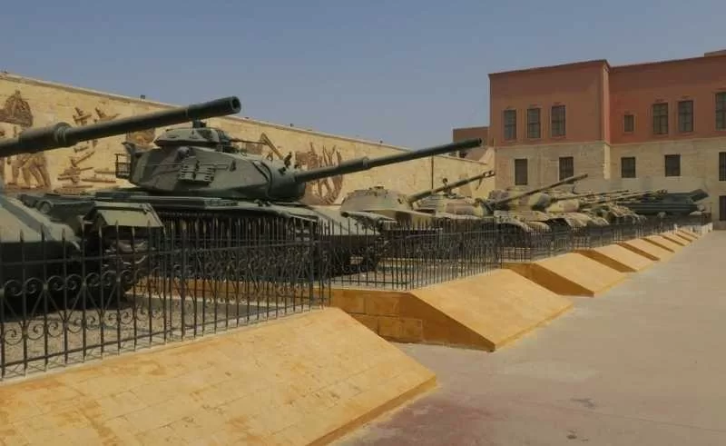 L’Égypte autrement 8 - Le Progrès Egyptien L’Égypte autrement 7 - Le Progrès Egyptien