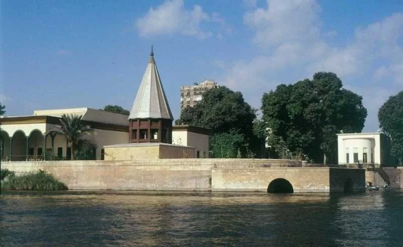 L’Égypte autrement 6 - Le Progrès Egyptien L’Égypte autrement 5 - Le Progrès Egyptien