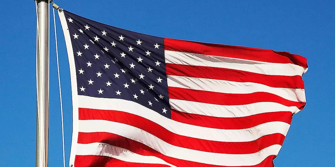 Le Progrès Egyptien 56 - Le Progrès Egyptien