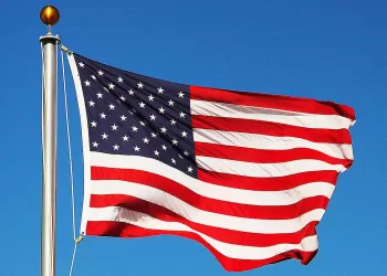 Déploiement potentiel d’un régiment américain en Iran