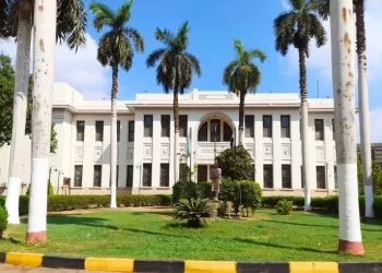 L’Égypte autrement