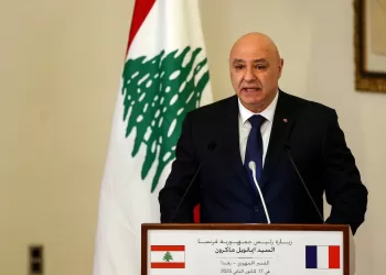 Beyrouth dénonce une escalade vers une invasion terrestre 3 - Le Progrès Egyptien Beyrouth dénonce une escalade vers une invasion terrestre