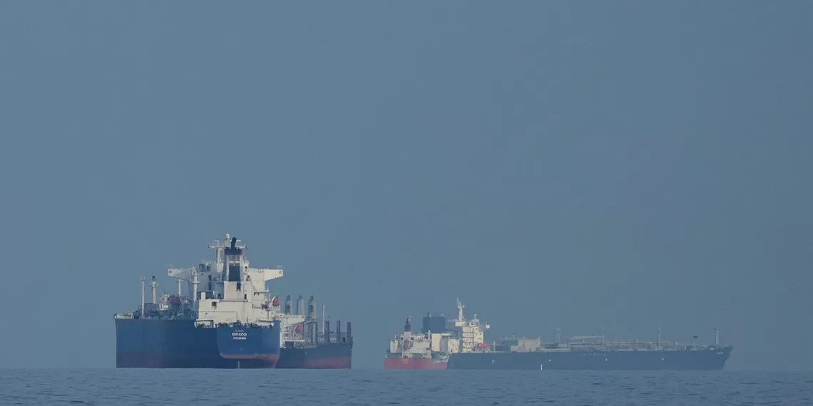 Le Progrès Egyptien 56 - Le Progrès Egyptien