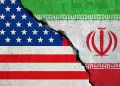 ⭕Urgent |Les États-Unis envoient à l’Iran un plan en 15 points pour mettre fin à la guerre