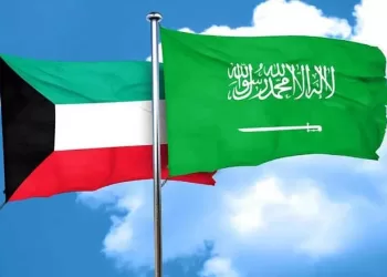 ​🔴Les princes héritiers saoudien et koweïtien : Les agressions de l’Iran  une violation de la souveraineté des États arabes